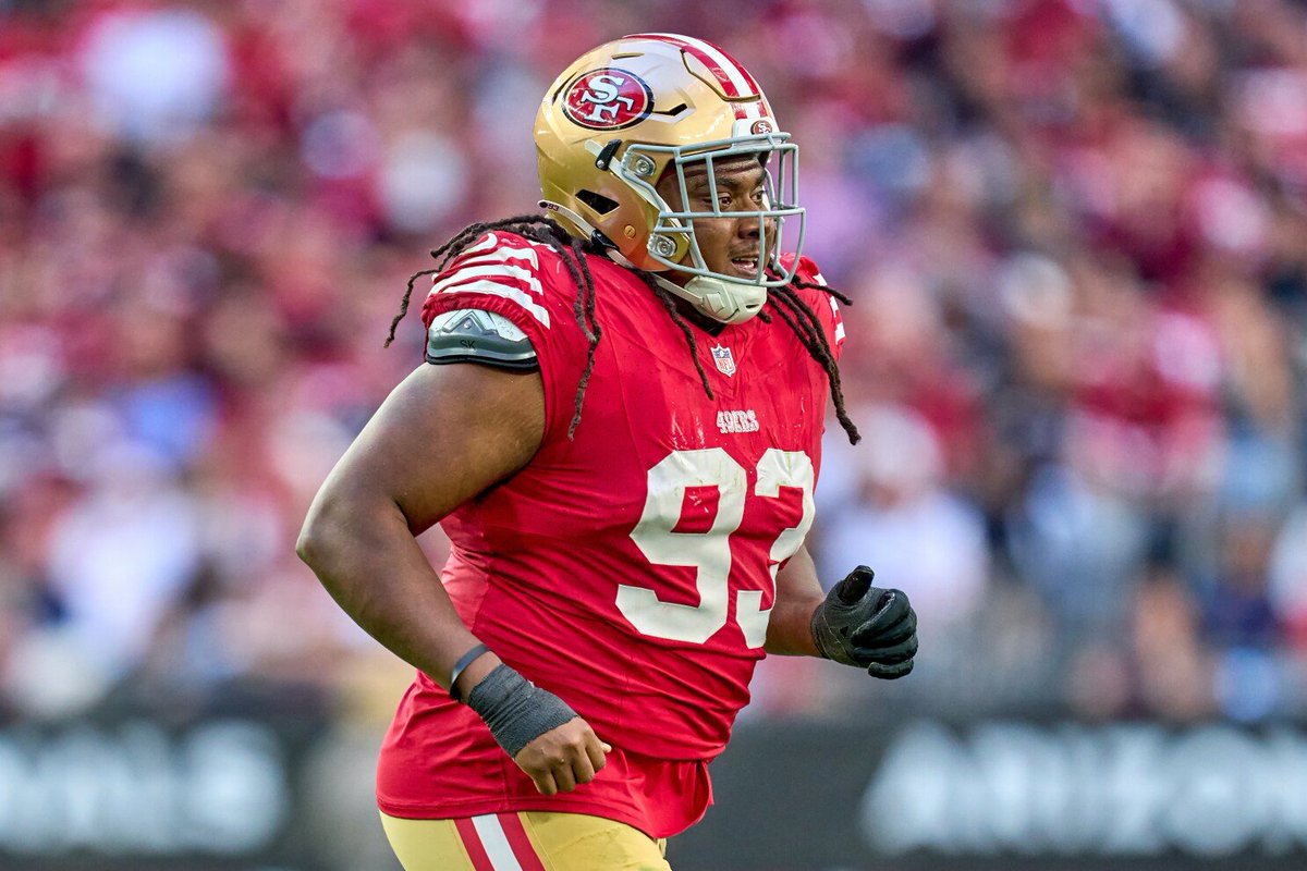 Vick NFL - NFL Rumors, News, Highlights tweet media