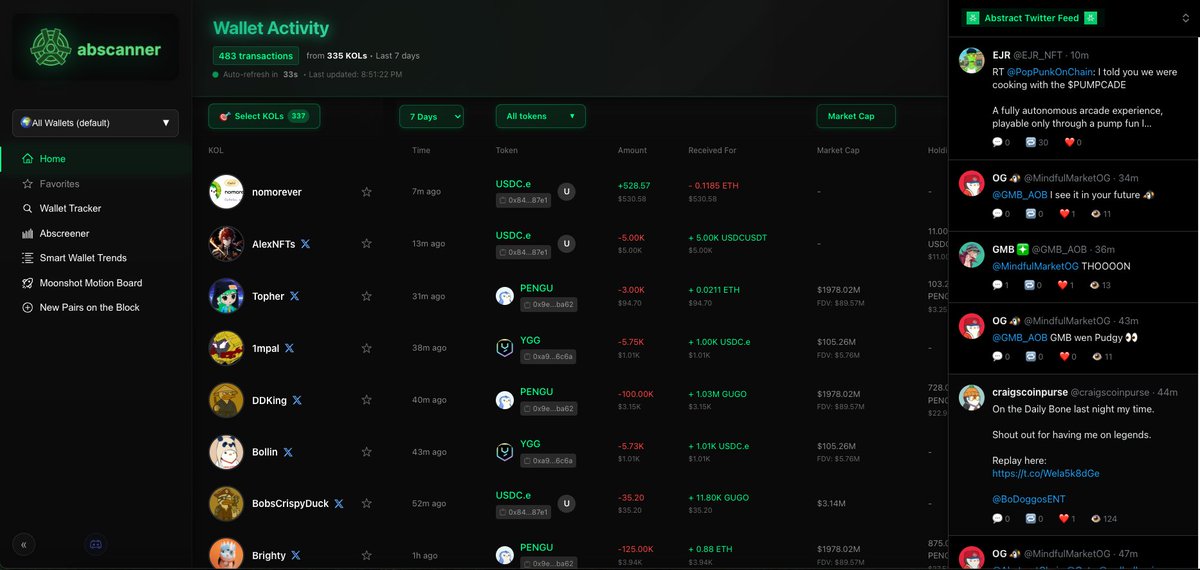 𝑵𝑨𝑻𝑻𝒀 𝑳𝑰𝑻𝑬 🍺 ✳️ tweet media