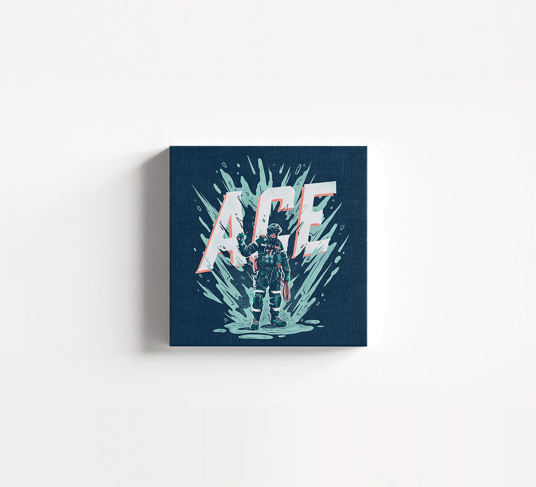 Art4Fans tweet media