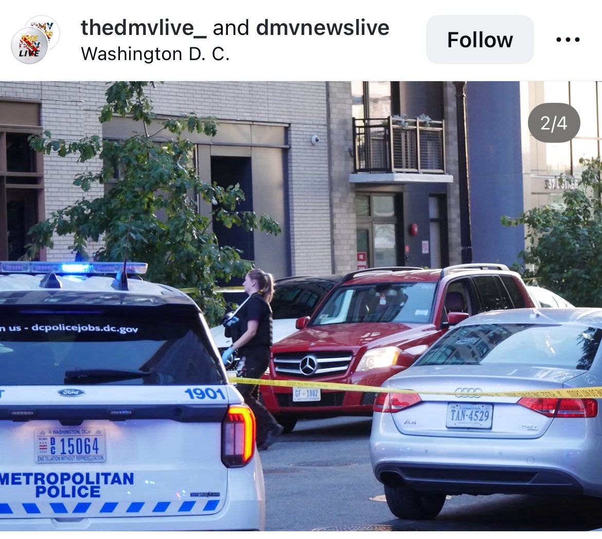 DMV_drivers tweet media