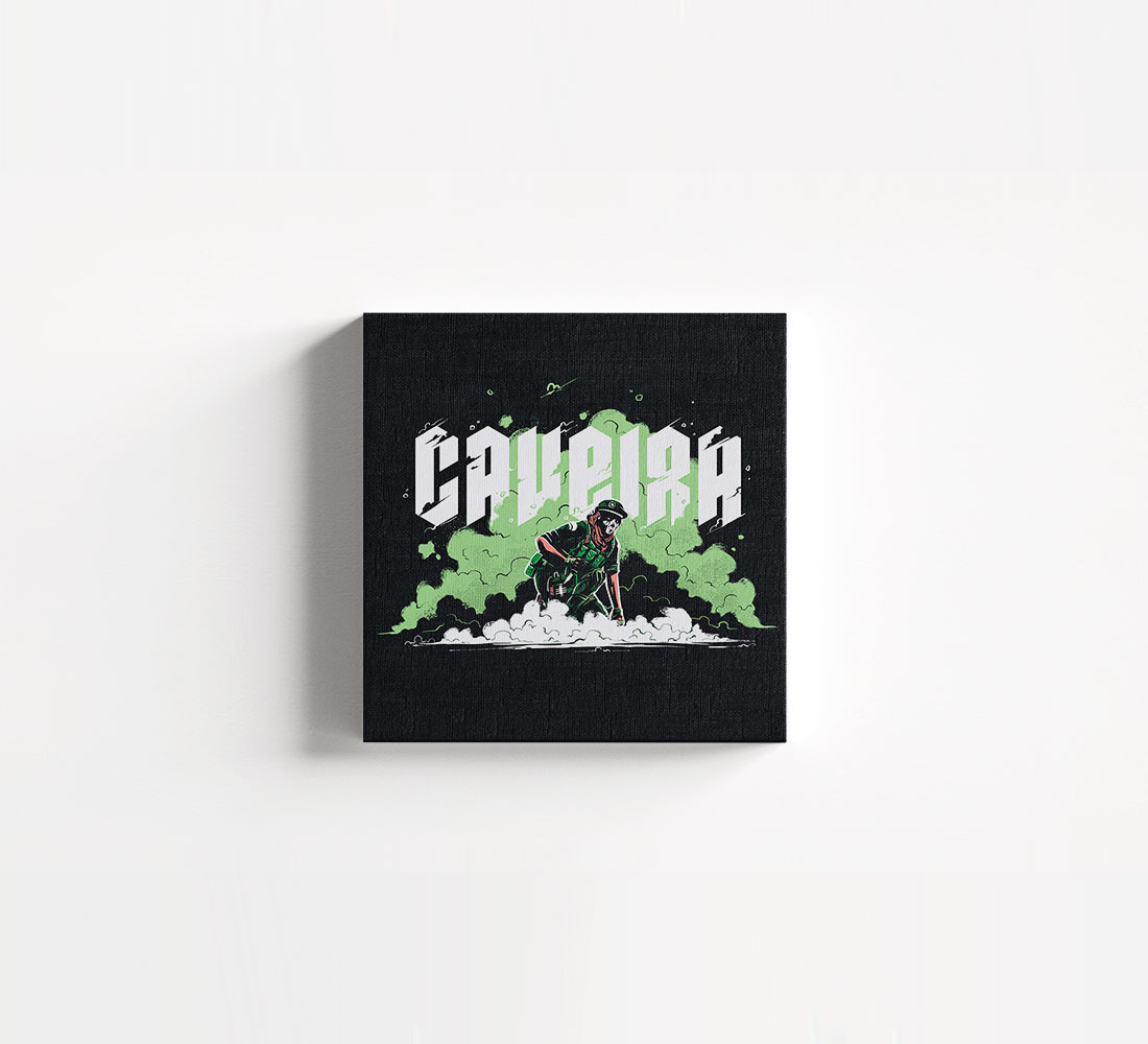 Art4Fans tweet media