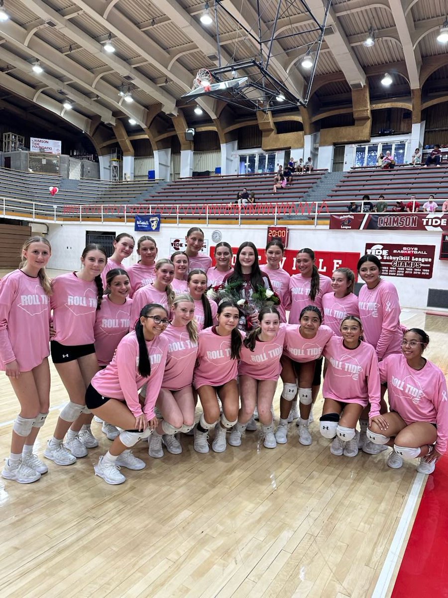Pottsville Athletics tweet media