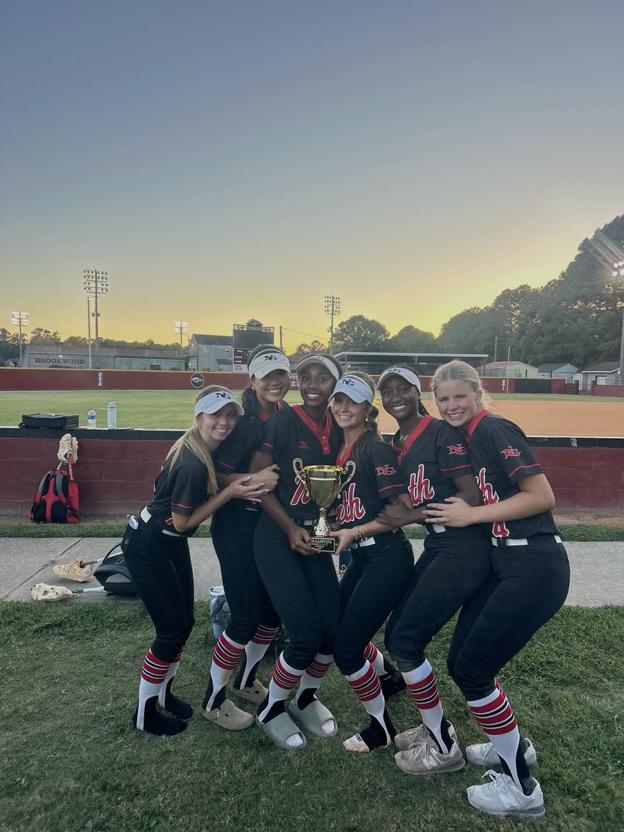 Addie Pierce (2026) tweet media