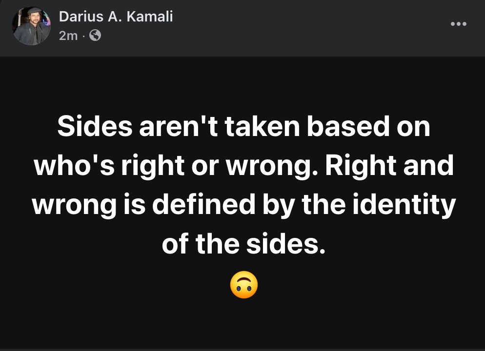 AgnosticGnostic's tweet photo. https://t.co/uO5z3dapki