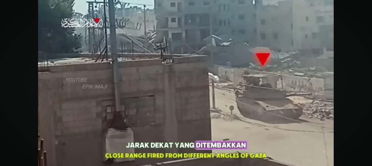 JT_7667's tweet photo. @timeswmariana Hamas waiting for Idiot Diapers Force https://t.co/JVzhrJZACp