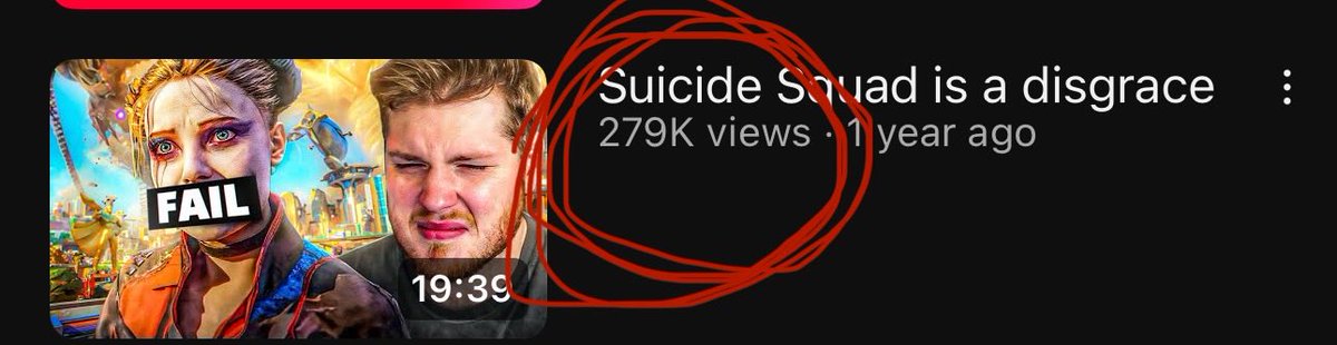 Rivalont tweet media