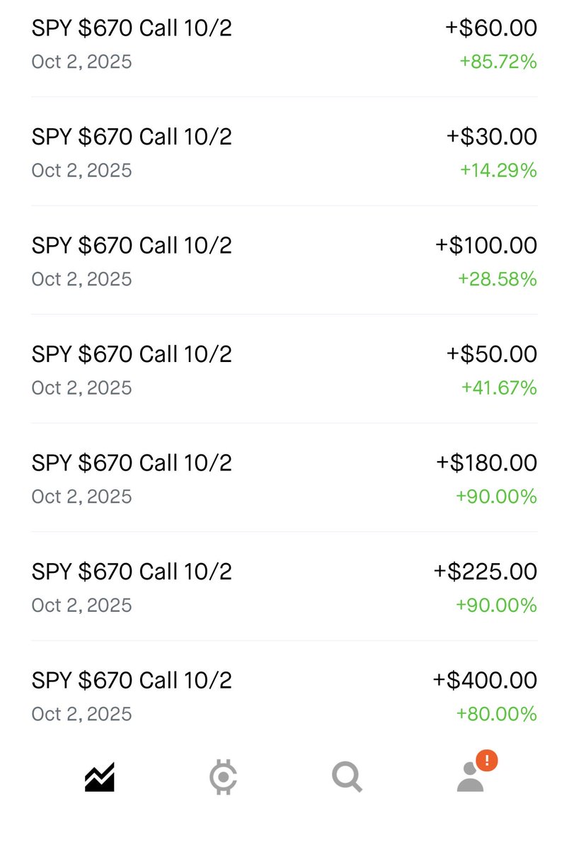 stonksoptions's tweet photo. @the_tradingpit https://t.co/lkOCYr5DFa