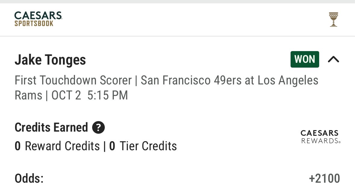 EvanCastelloe's tweet photo. @br_betting @NFL https://t.co/I8H9aOxiES