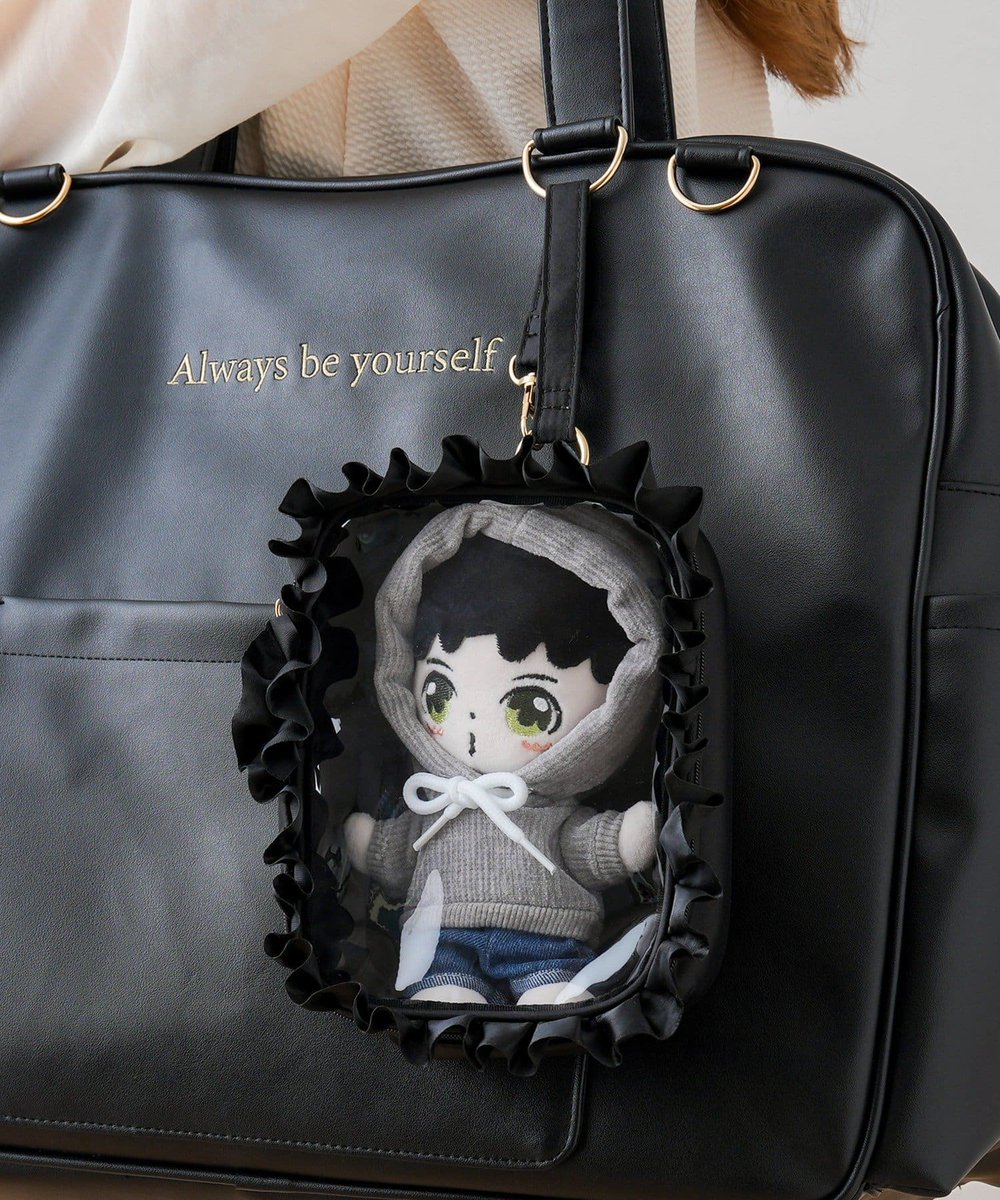 スリーコインズ 名探偵コナン 推し活 ぬい活 まとめ売り スリーコインズ 名探偵コナン 推し活 ぬい活 まとめ売り スリー