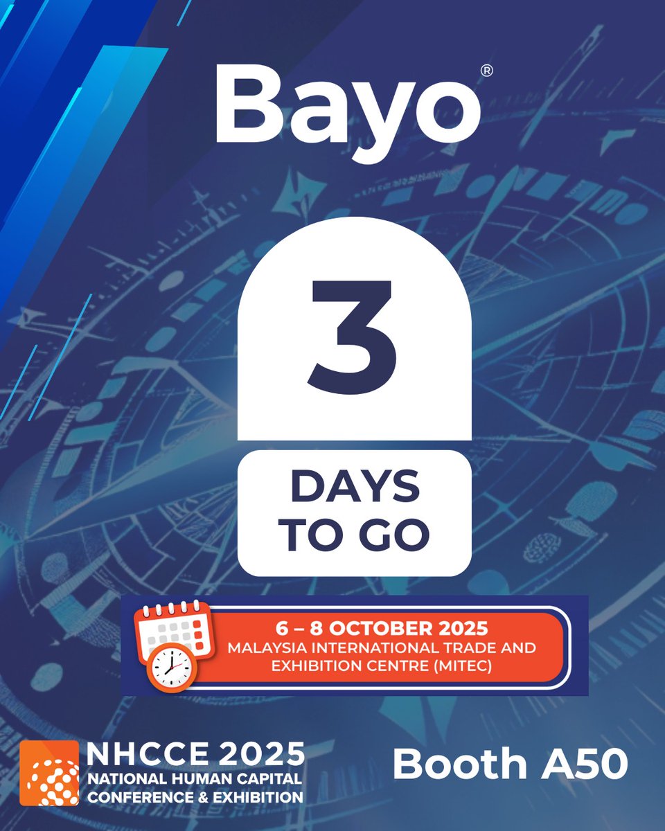 Bayo Pay tweet media