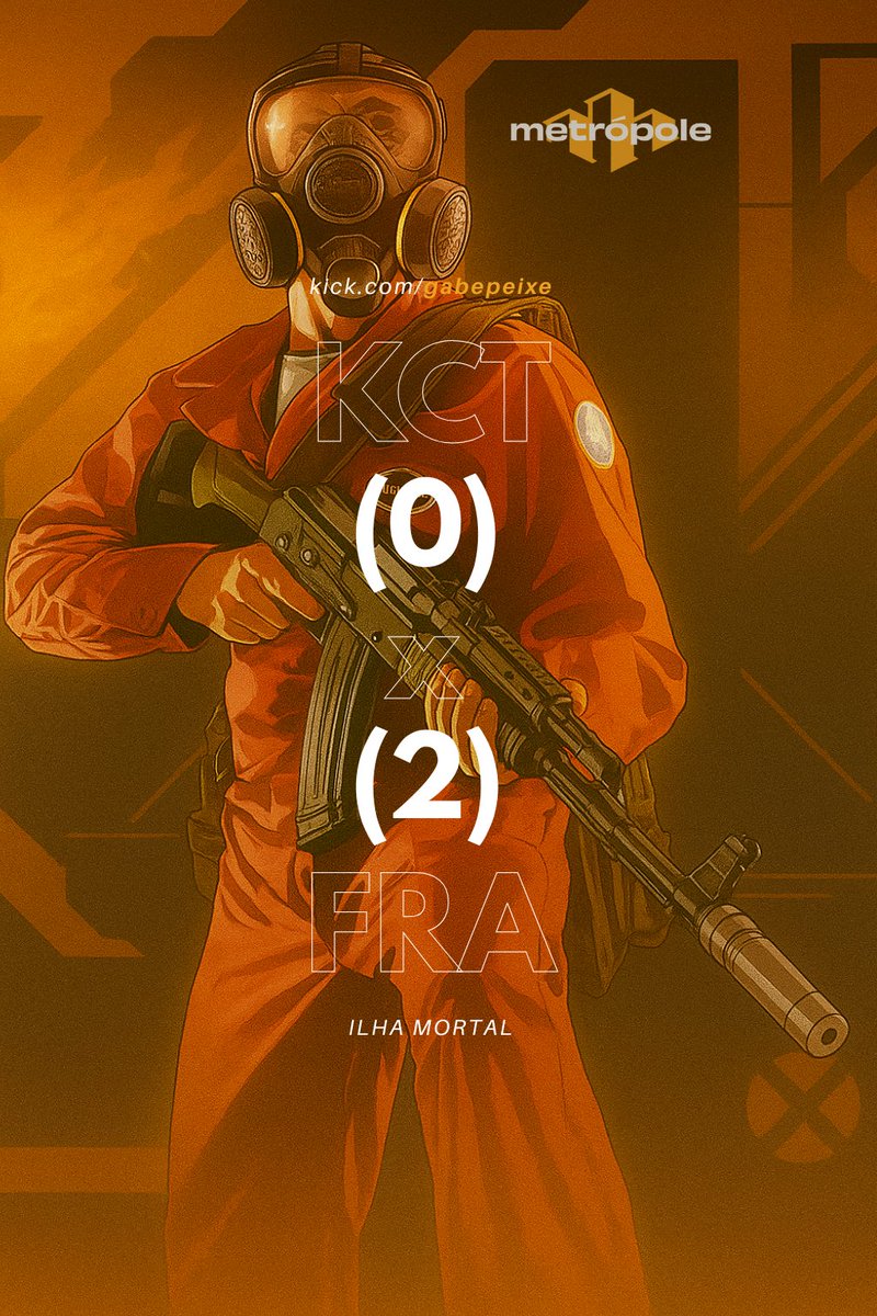 Central Kuceta tweet media