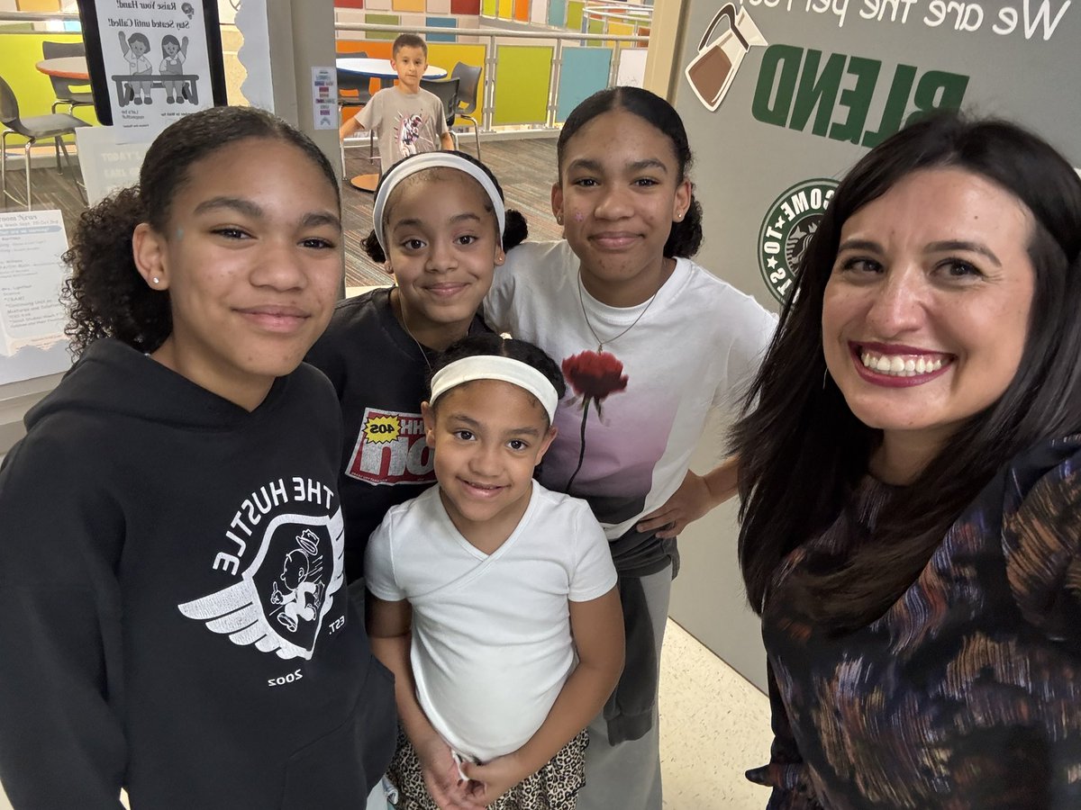 Janneth M. Martinez tweet media