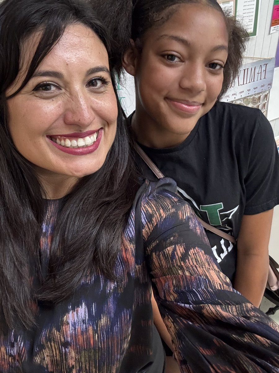 Janneth M. Martinez tweet media