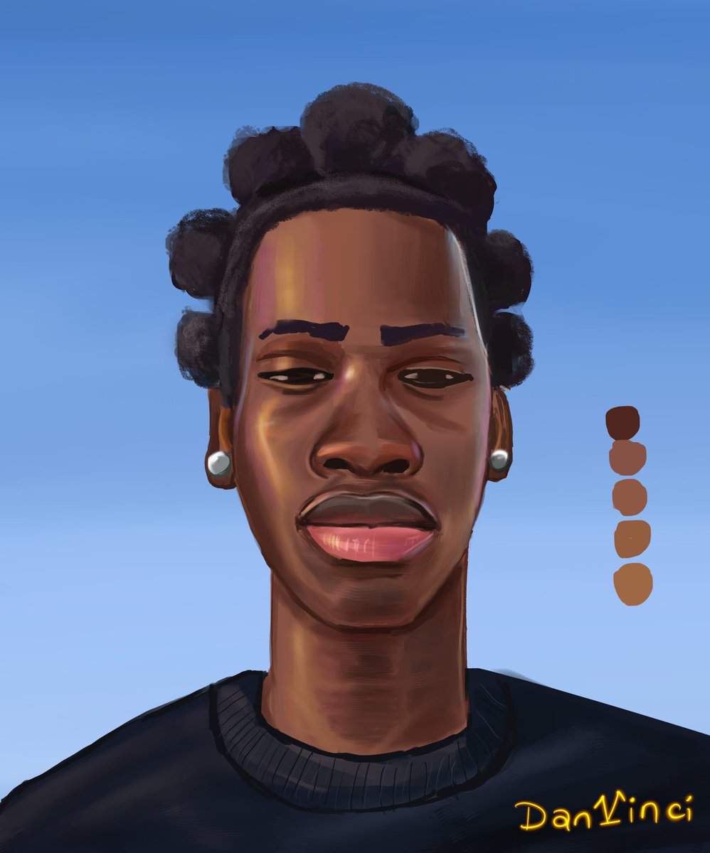 DanVinci16's tweet photo. Several crashouts later #artworkinprogress will finish in the morning https://t.co/kRFNQkV88G