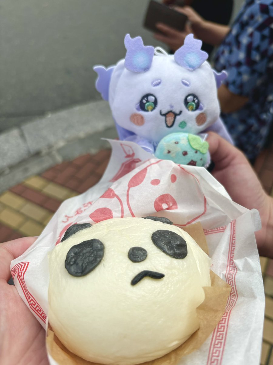 ari__te's tweet photo. #ちょまと撮ったよ https://t.co/lZAmXVRb1P