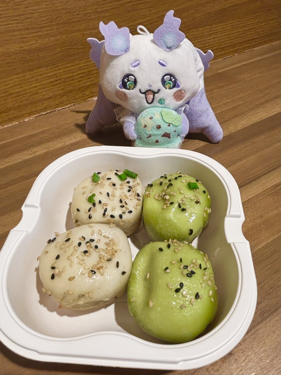 ari__te's tweet photo. #ちょまと撮ったよ https://t.co/lZAmXVRb1P