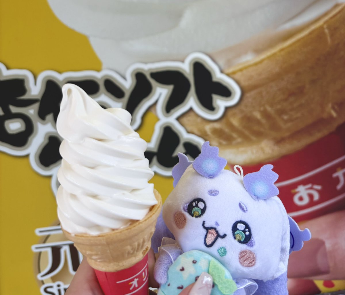 ari__te's tweet photo. #ちょまと撮ったよ https://t.co/lZAmXVRb1P