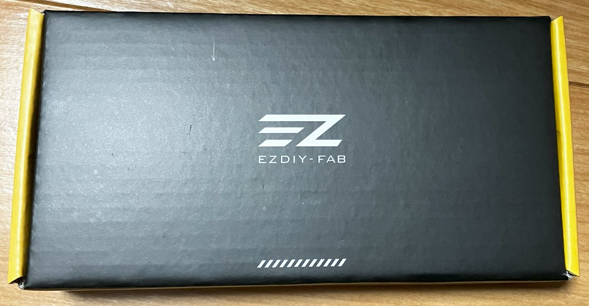 Unkn0wn_7225's tweet image. #ドスパラ推し 
・ドスパラセレクト D5D4800-32G2A
・EZDIY RAM Heatsink V2-Black
・Radeon RX 6950 XT OC Formula
ふらっと探していると、いいのが見つかることがあり、すごく助かってます
グラボの購入以降、他にもないかと店に行く頻度が上がりました😊