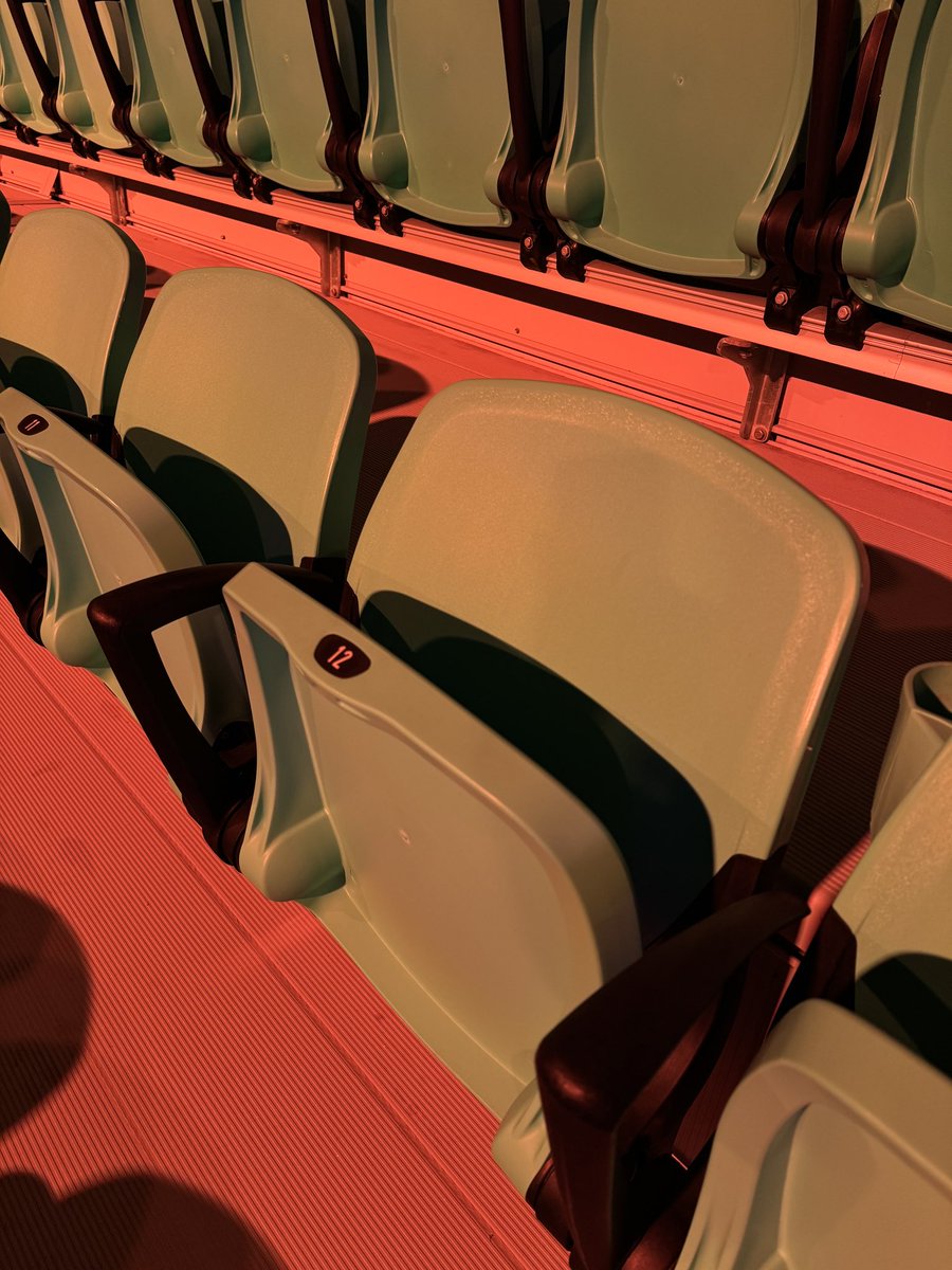 im sat tonight ❤️‍🔥