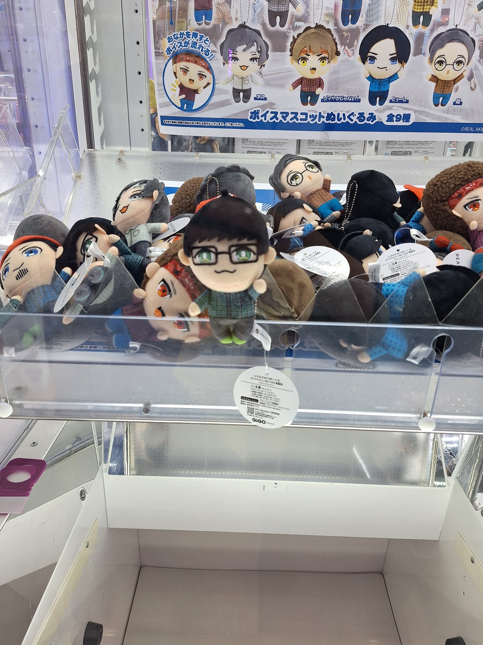 しろたん@アザラシ中毒者🌰 on X: 