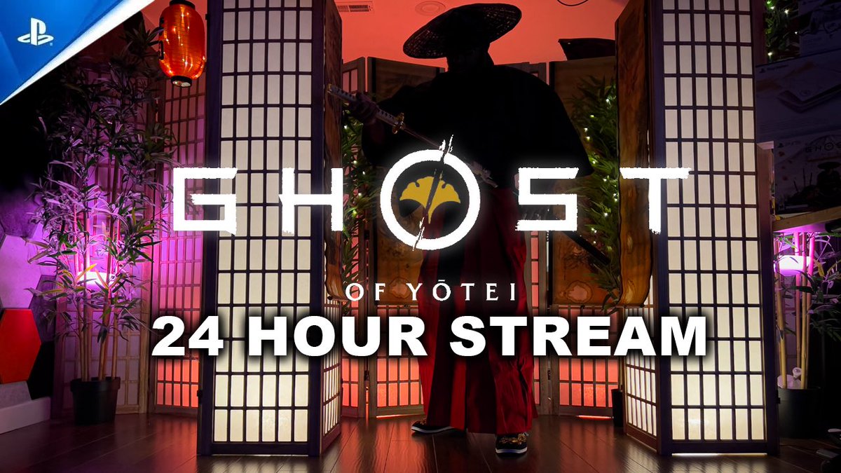 Devin (C K I D) tweet media