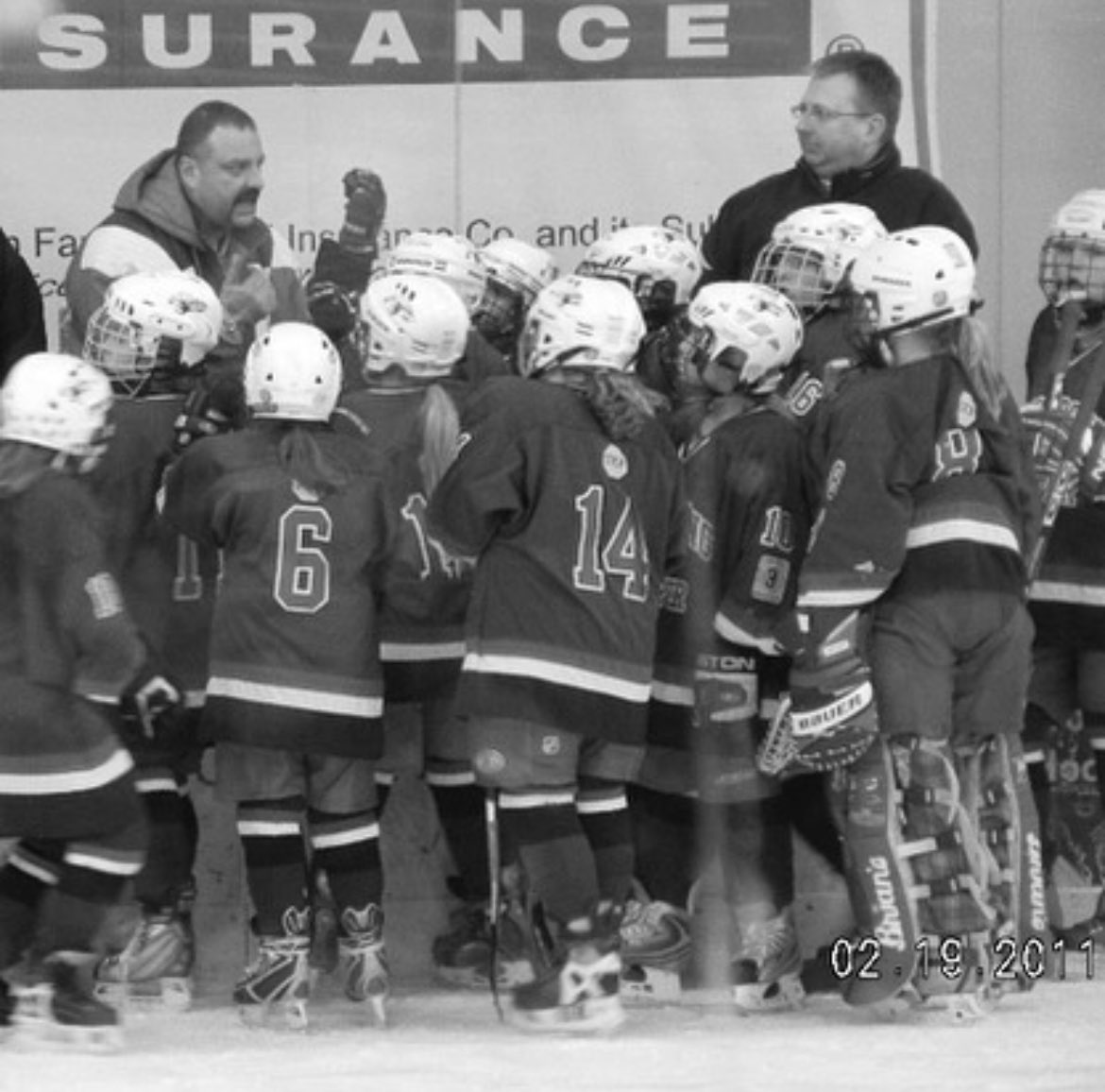 Maddy_Koss's tweet photo. that time of year is coming up :’) i miss Coach Tony so much https://t.co/tNbMyGIBuc