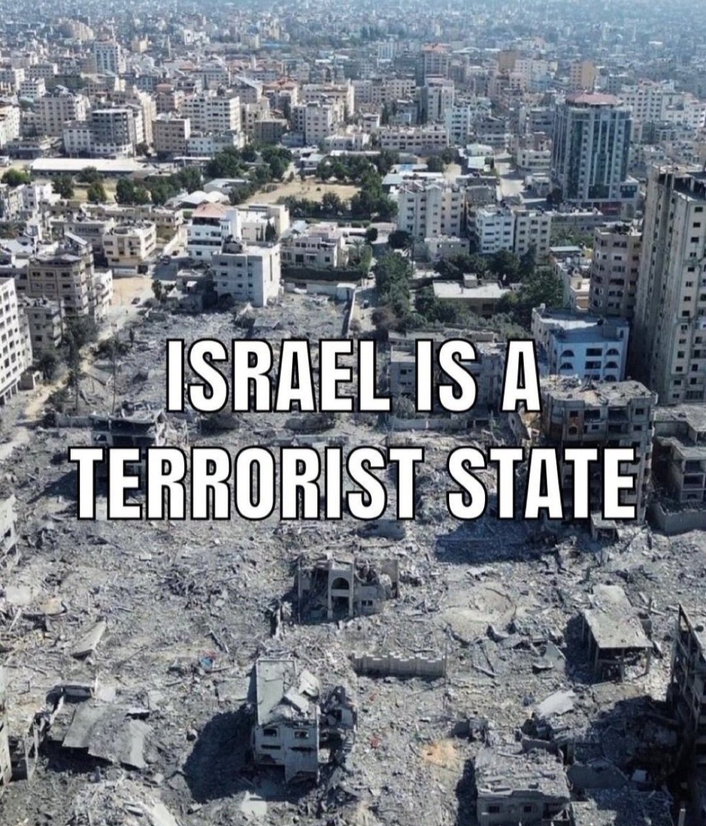 <a href="/SuppressedNws1/">Suppressed News.</a> The entire world now knows who the real TERRORISTS are whether they admit it or not.