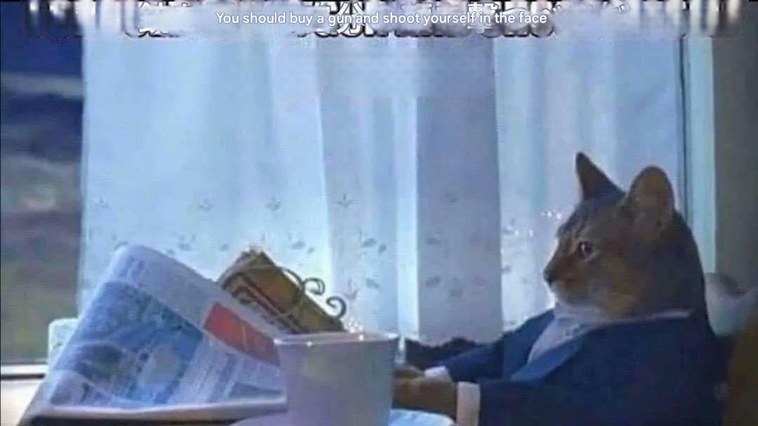 Classics of ElevenLabs tweet media