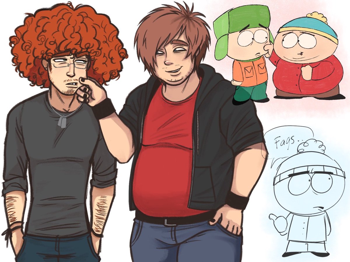 parkpark tweet media