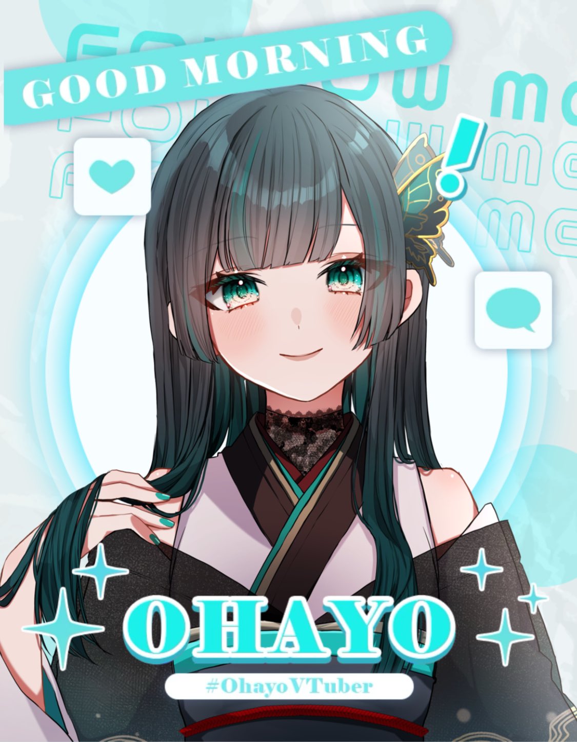 ꧁ 華蝶 ꧂占い★プロフお読みくださいおまとめページ 華蝶 ꧂占い☆プロフお読みください様専用おまとめページ