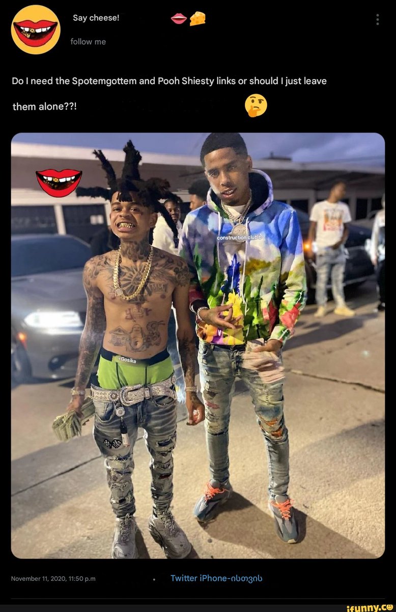 Classics of ElevenLabs tweet media