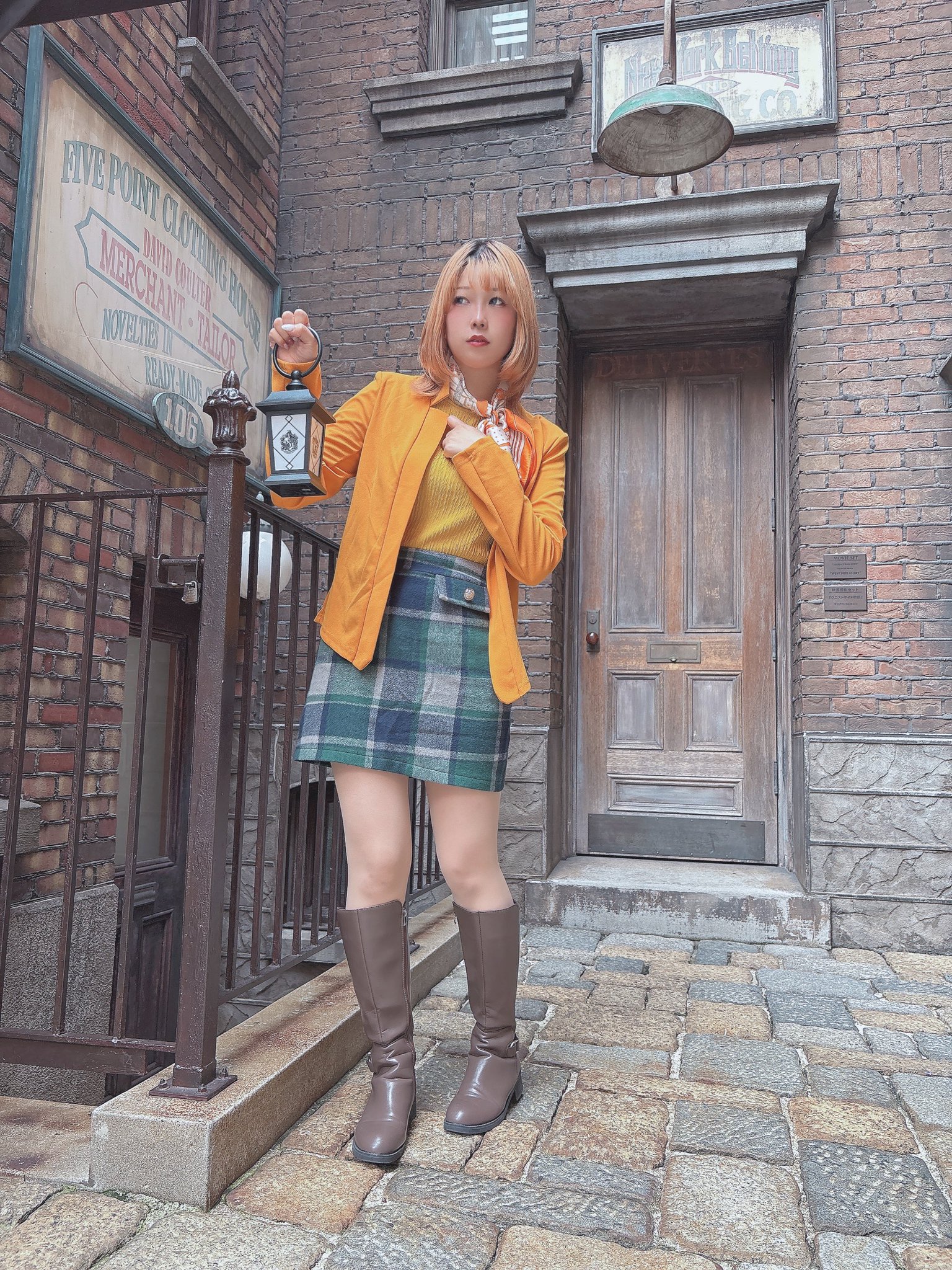 USJ - なぎさ image.jpg