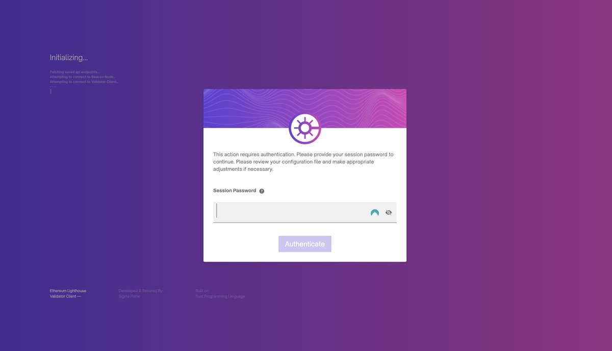 themavrik.eth tweet media