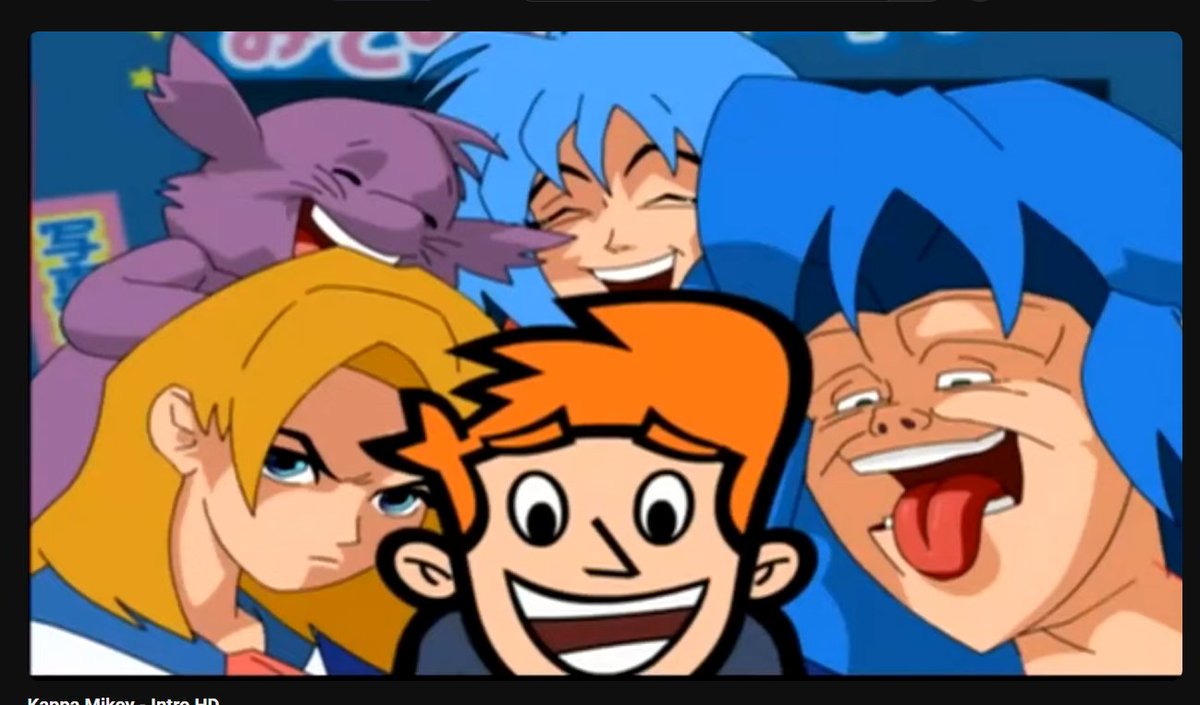 ElZombie_Mx tweet media