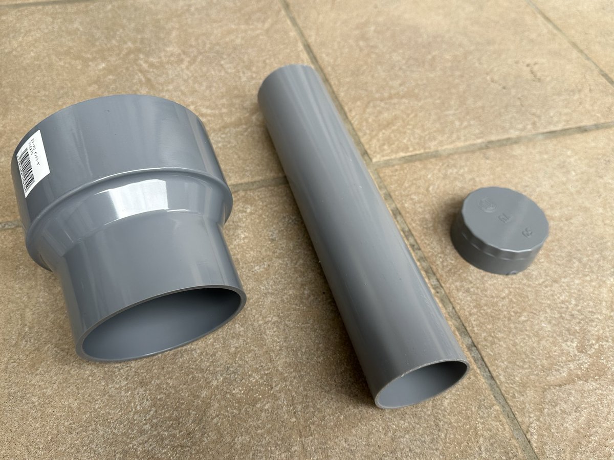 charan（パワーインセクトCの中の人） tweet media