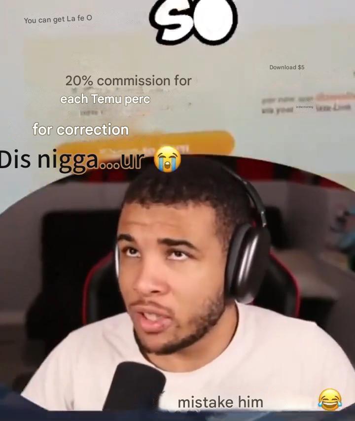 Classics of ElevenLabs tweet media