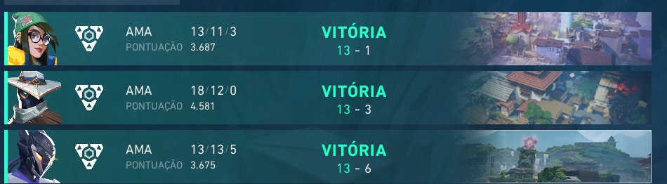 Jogar presencial dia 09 =)
<a href="/sanojvlr/">F4T sanoj</a> 
<a href="/RodrigoMyssen/">myssen</a> 
<a href="/duhtvlr/">Elevate duhT</a> 
<a href="/loweedvlr/">Loweed</a> 
<a href="/antgvlr/">antg.</a>