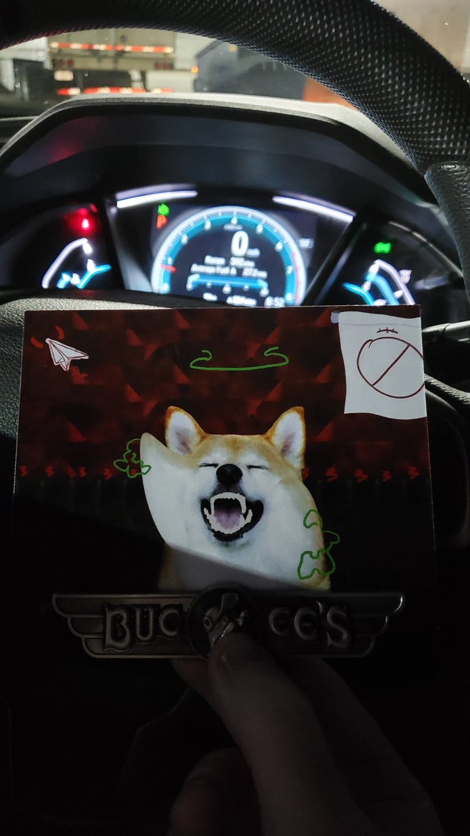 LumenSpero's tweet image. @DesMoinesGov @elonmusk is being lazy. Solar MAC truck w/ wind turbine recharge systems. Manual truck stop recharge post, &amp;amp; van lander front housing for drivers. Make @BuceesUSA Truck Stop
 Resorts w/ showers &amp;amp; pet friendly pod hotels. #spacetrain #onlypaperbound