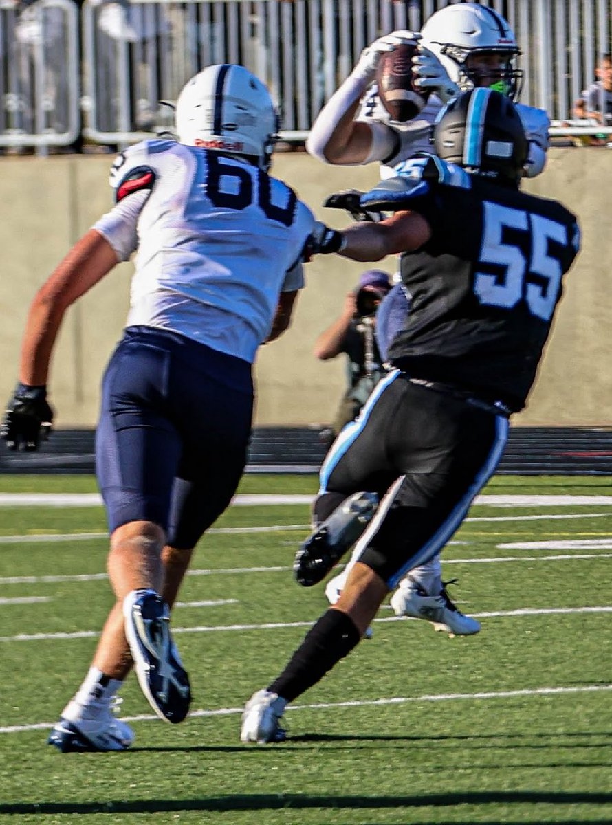 EastonHowe01's tweet photo. Late post but week 5 dubs over FHE for homecoming!!

3 tackles
5/6 pat (hit right post)
22R field goal https://t.co/VDjWzW3vZw