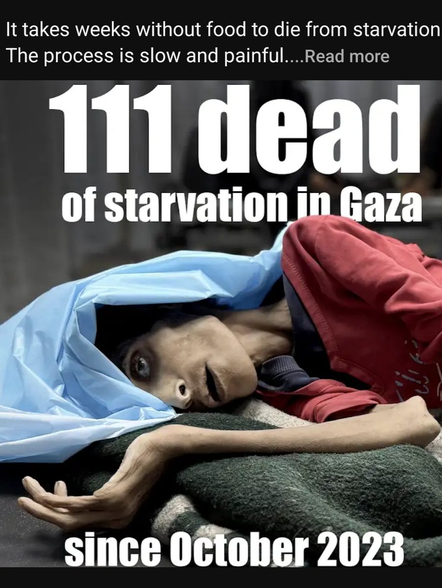 Hayamalik0's tweet photo. In fact, this was the reason why America kept Pakistan in such a tight spot, but America should listen with open ears that we will never allow our government to make a deal on Palestine https://t.co/bhY2inE0Vw