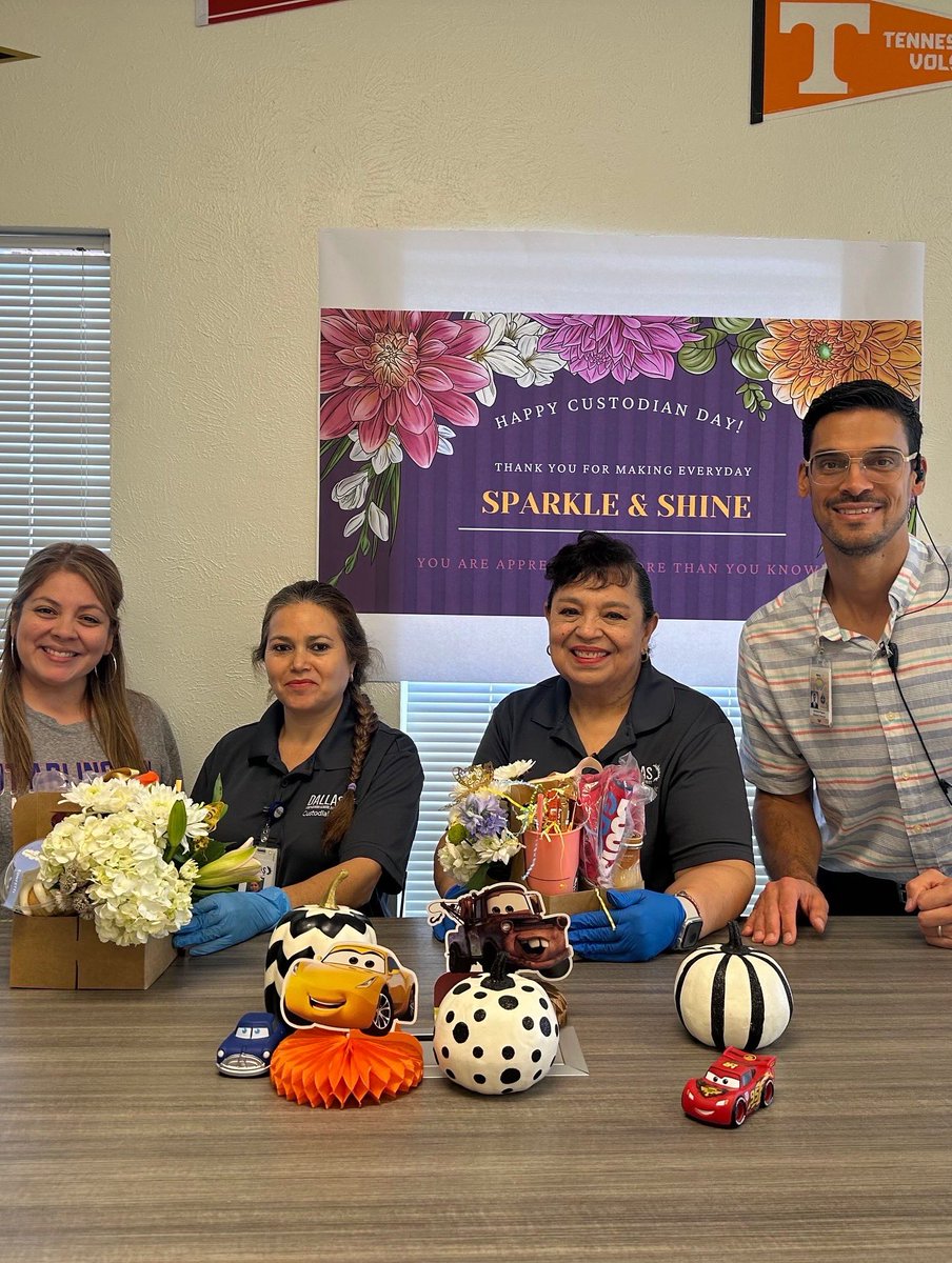 School for TAG in Pleasant Grove tweet media