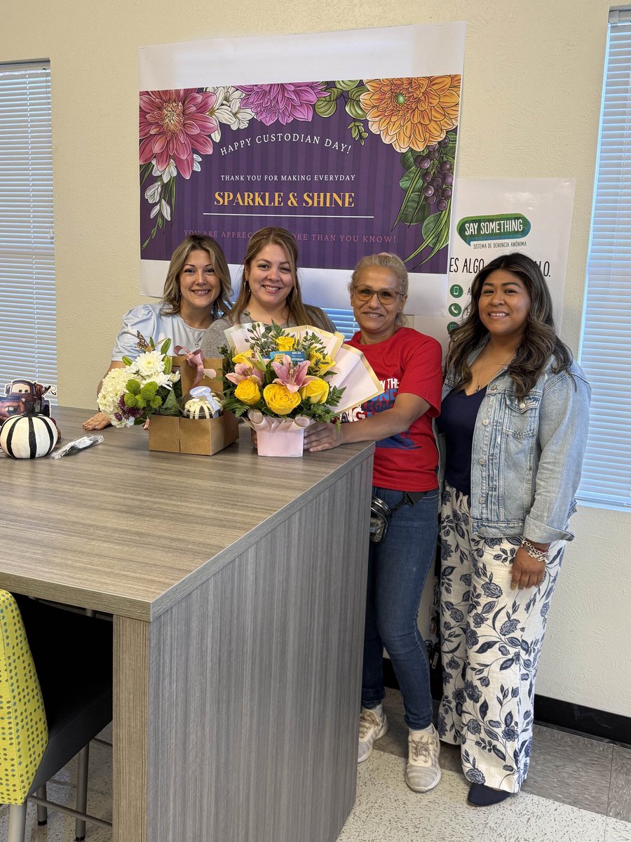 School for TAG in Pleasant Grove tweet media