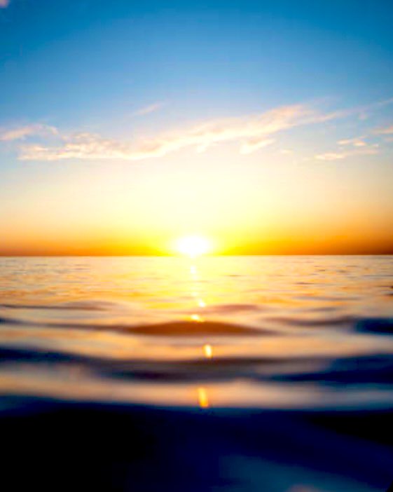 <a href="/maximumpain333/">🧬Maxpein🧬</a> IXNGU! aka “GREAT WATER” CALLS FORTH THE PRIMORDIAL WATERS OF CREATION! THE WOMB OF POTENTIAL, THE MIRROR OF THE INFINITE! IT IS A VIBRATION THAT UNLOCKS FLOW, HEALING &amp; THE DEEP PULSE OF LIFE ITSELF! SPEAK IT &amp; AWAKEN THE FLOW WITHIN, LFG!
