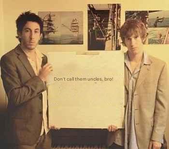 Classics of ElevenLabs tweet media