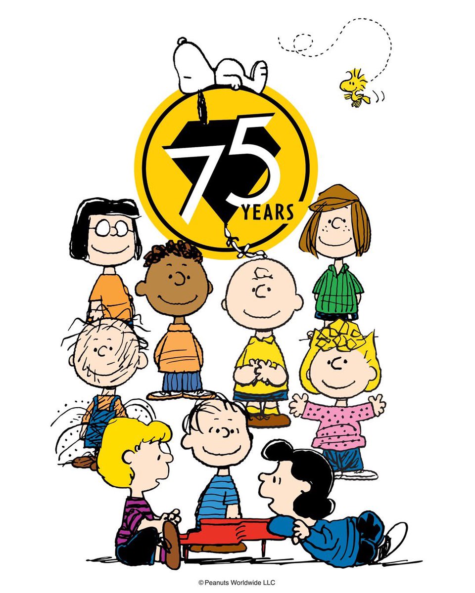 Spirit of America 250 tweet media