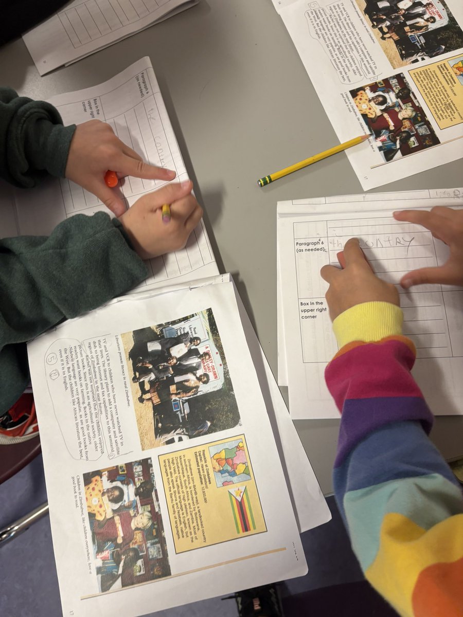 APS Literacy Coaches tweet media