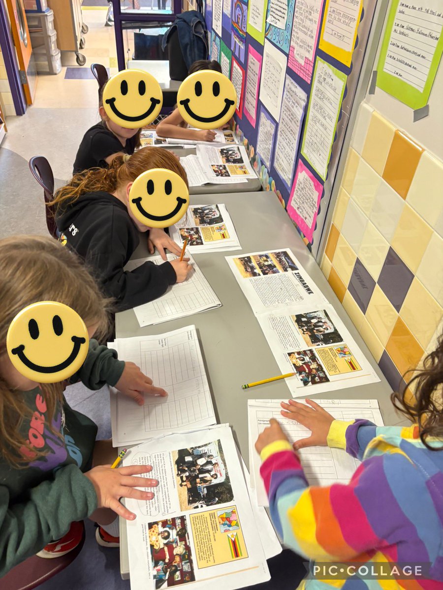 APS Literacy Coaches tweet media