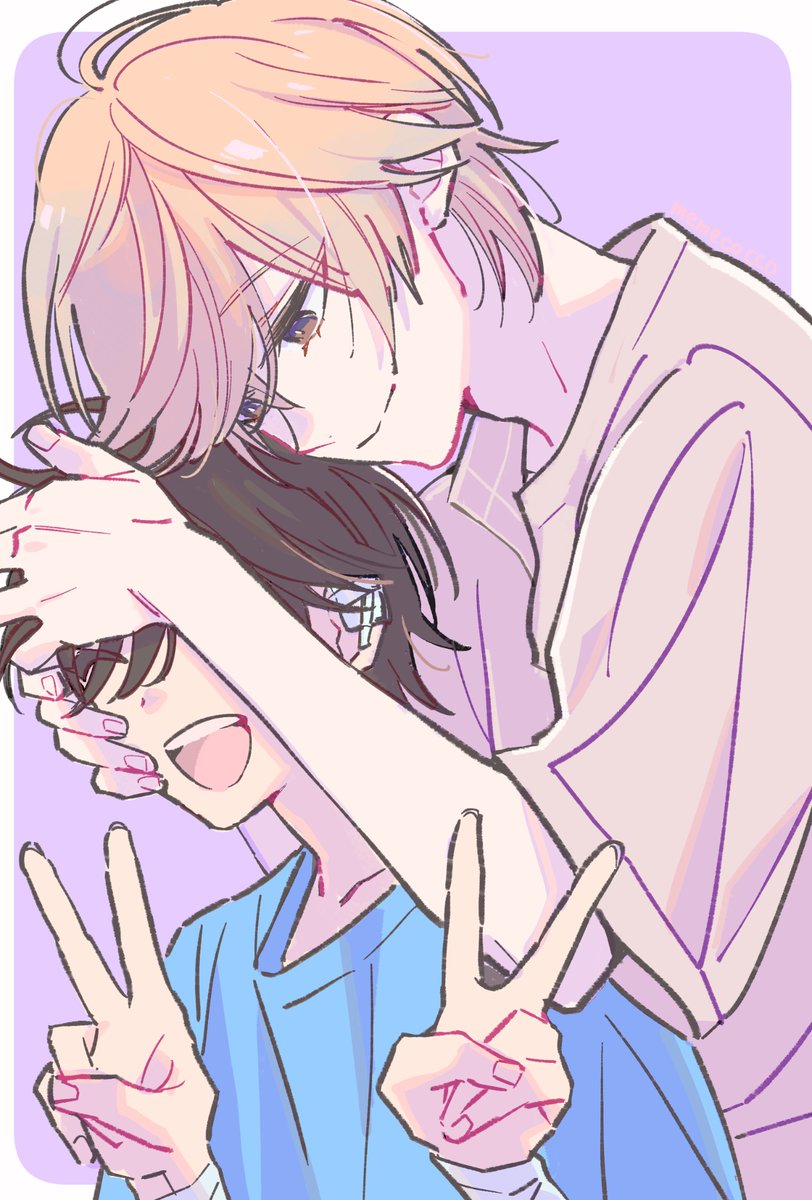 memecocco's tweet photo. ＃ひとりじめボーイフレンド https://t.co/RZdDW6aWUJ