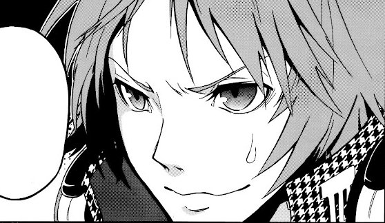 「★𝐌𝐲 𝐒𝐩𝐞𝐞𝐝 𝐖𝐢𝐥𝐥 𝐄𝐧𝐝 𝐓𝐡𝐢𝐬!★」 tweet media