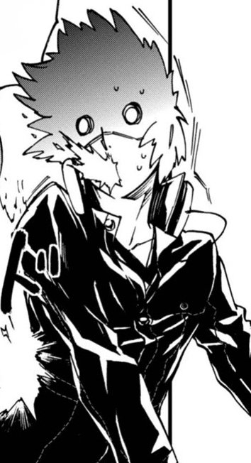 「★𝐌𝐲 𝐒𝐩𝐞𝐞𝐝 𝐖𝐢𝐥𝐥 𝐄𝐧𝐝 𝐓𝐡𝐢𝐬!★」 tweet media